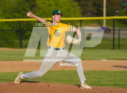 Thumbnail 1 in Greenwood @ Plainfield photogallery.