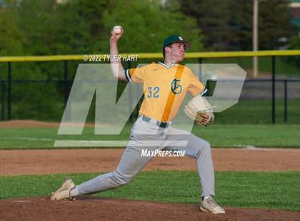 Thumbnail 1 in Greenwood @ Plainfield photogallery.