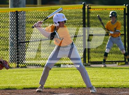 Thumbnail 2 in Greenwood @ Plainfield photogallery.