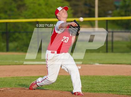 Thumbnail 1 in Greenwood @ Plainfield photogallery.