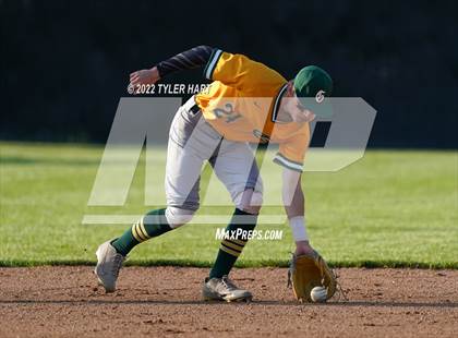 Thumbnail 3 in Greenwood @ Plainfield photogallery.