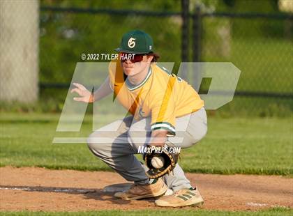 Thumbnail 1 in Greenwood @ Plainfield photogallery.