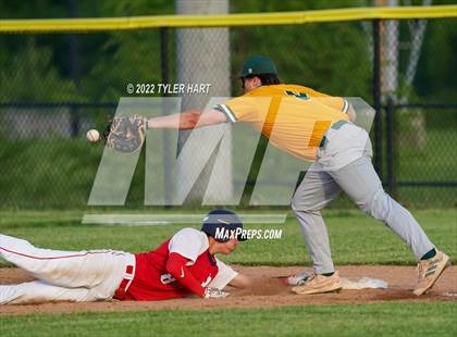 Thumbnail 3 in Greenwood @ Plainfield photogallery.