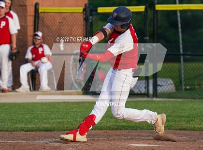 Thumbnail 3 in Greenwood @ Plainfield photogallery.