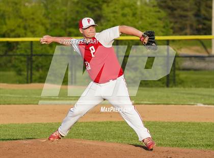 Thumbnail 3 in Greenwood @ Plainfield photogallery.