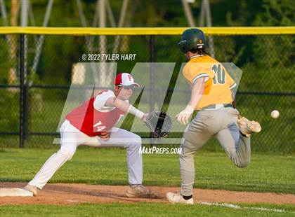 Thumbnail 1 in Greenwood @ Plainfield photogallery.