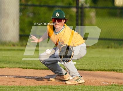 Thumbnail 3 in Greenwood @ Plainfield photogallery.
