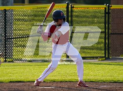 Thumbnail 2 in Greenwood @ Plainfield photogallery.