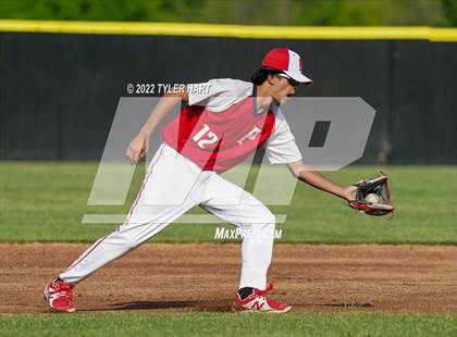 Thumbnail 3 in Greenwood @ Plainfield photogallery.