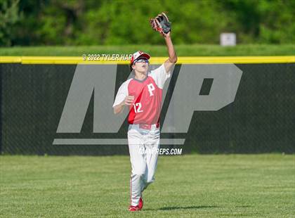 Thumbnail 3 in Greenwood @ Plainfield photogallery.