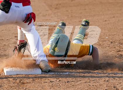 Thumbnail 3 in Greenwood @ Plainfield photogallery.