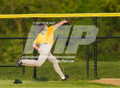 Thumbnail 1 in Greenwood @ Plainfield photogallery.
