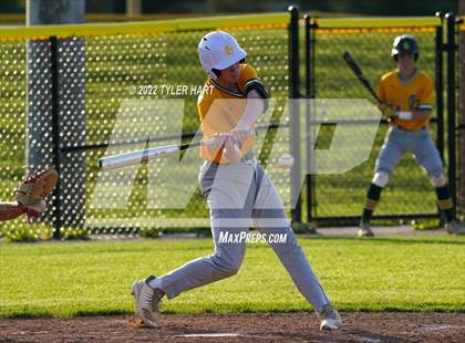 Thumbnail 3 in Greenwood @ Plainfield photogallery.