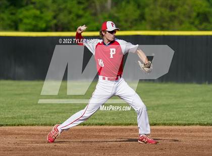 Thumbnail 3 in Greenwood @ Plainfield photogallery.