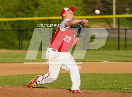 Thumbnail 3 in Greenwood @ Plainfield photogallery.
