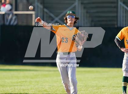 Thumbnail 2 in Greenwood @ Plainfield photogallery.