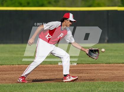 Thumbnail 2 in Greenwood @ Plainfield photogallery.