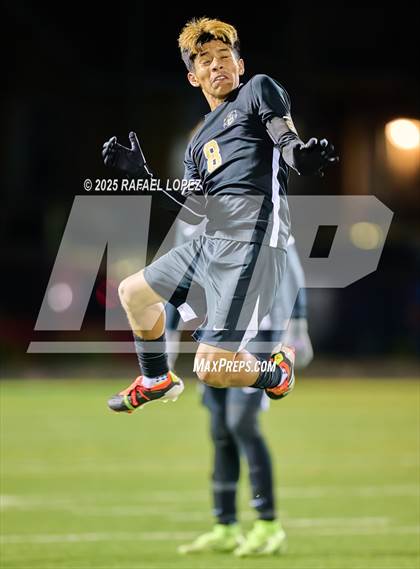 Thumbnail 3 in Madison @ Galena Park photogallery.