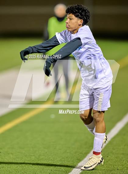 Thumbnail 1 in Madison @ Galena Park photogallery.