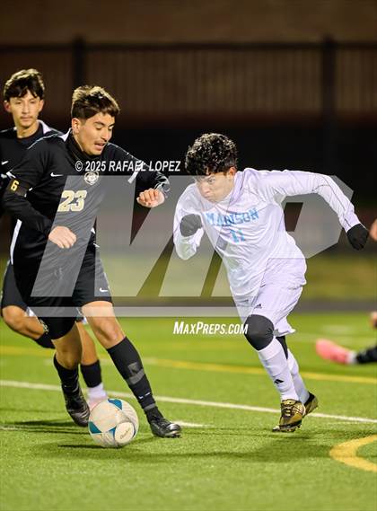 Thumbnail 1 in Madison @ Galena Park photogallery.
