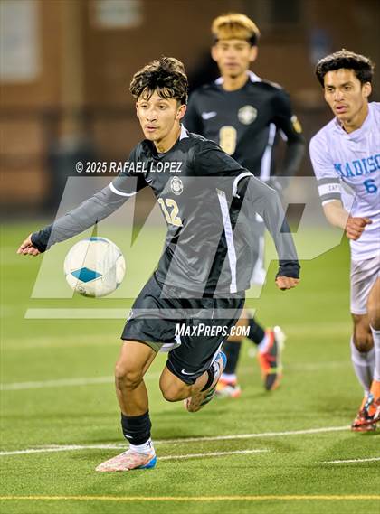 Thumbnail 1 in Madison @ Galena Park photogallery.