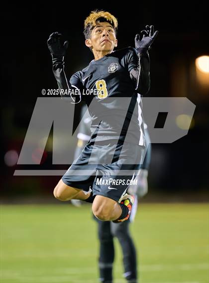 Thumbnail 2 in Madison @ Galena Park photogallery.