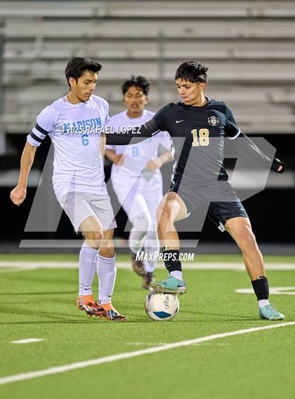 Thumbnail 1 in Madison @ Galena Park photogallery.