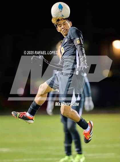 Thumbnail 1 in Madison @ Galena Park photogallery.