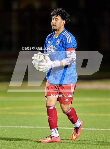 Thumbnail 3 in Madison @ Galena Park photogallery.