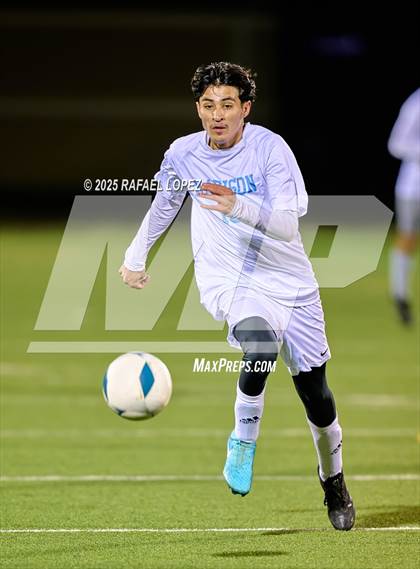 Thumbnail 1 in Madison @ Galena Park photogallery.