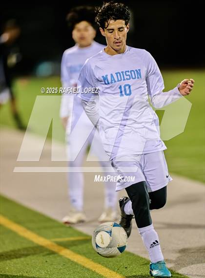 Thumbnail 2 in Madison @ Galena Park photogallery.