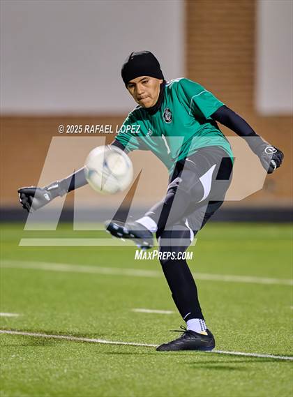 Thumbnail 1 in Madison @ Galena Park photogallery.