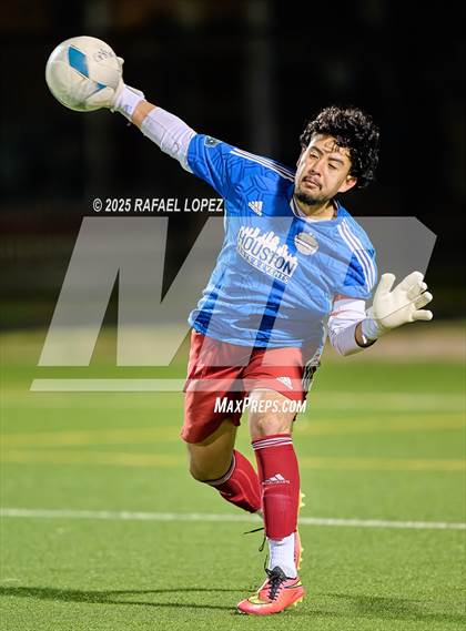 Thumbnail 1 in Madison @ Galena Park photogallery.