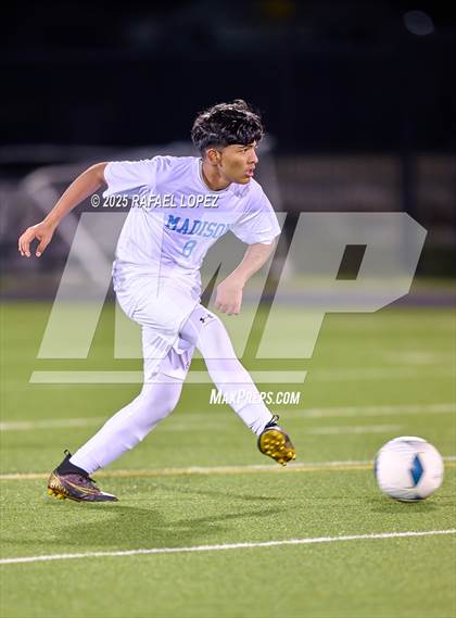 Thumbnail 3 in Madison @ Galena Park photogallery.