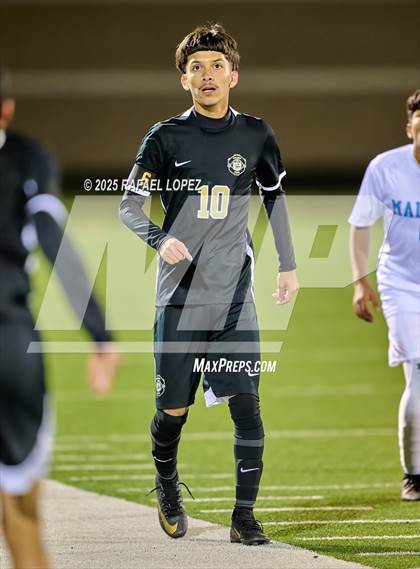 Thumbnail 3 in Madison @ Galena Park photogallery.