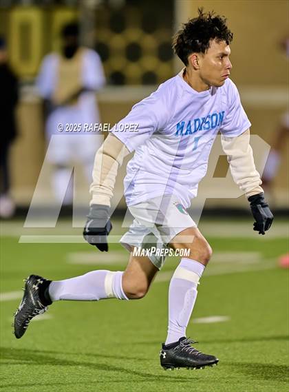Thumbnail 1 in Madison @ Galena Park photogallery.