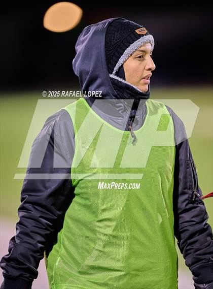 Thumbnail 3 in Madison @ Galena Park photogallery.