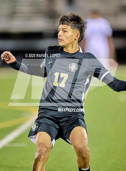 Thumbnail 3 in Madison @ Galena Park photogallery.