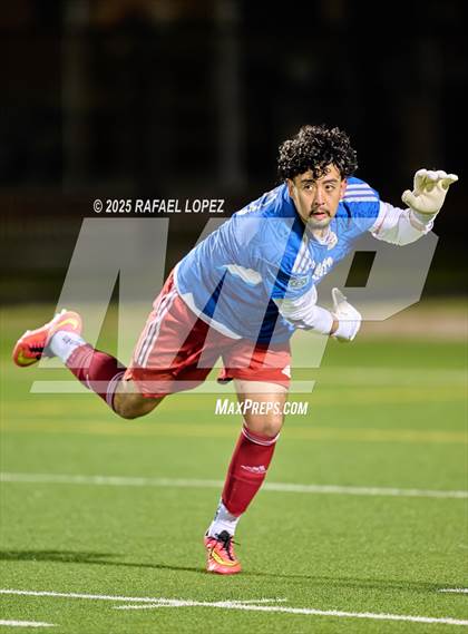 Thumbnail 3 in Madison @ Galena Park photogallery.