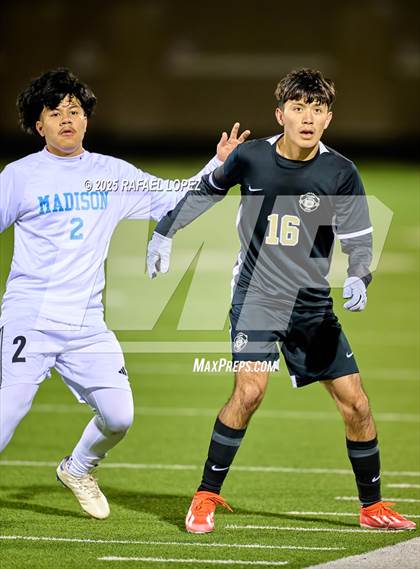 Thumbnail 1 in Madison @ Galena Park photogallery.