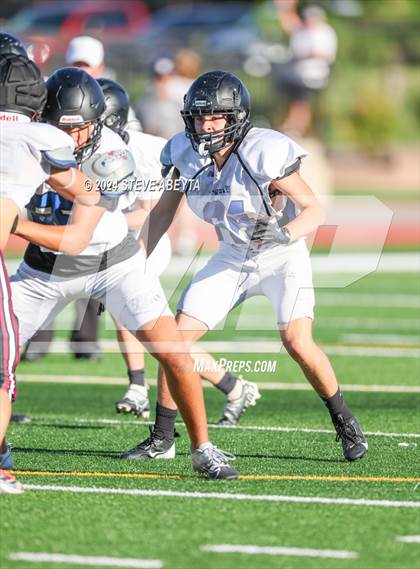 Thumbnail 1 in Chatfield @ Grandview photogallery.
