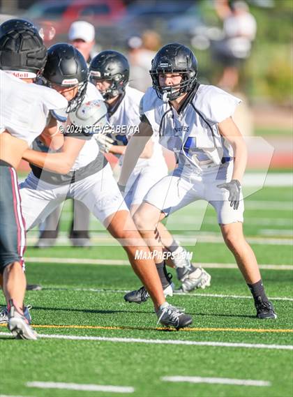 Thumbnail 3 in Chatfield @ Grandview photogallery.