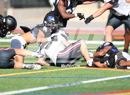 Thumbnail 3 in Chatfield @ Grandview photogallery.