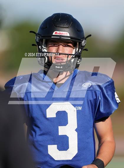Thumbnail 3 in Chatfield @ Grandview photogallery.