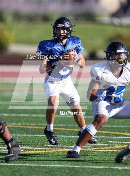 Thumbnail 2 in Chatfield @ Grandview photogallery.
