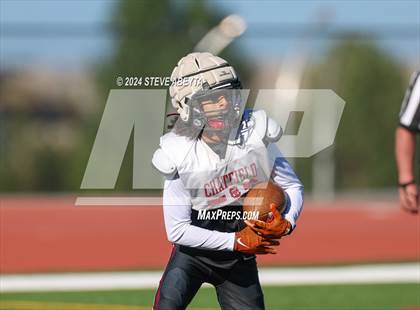 Thumbnail 2 in Chatfield @ Grandview photogallery.