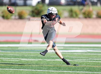 Thumbnail 2 in Chatfield @ Grandview photogallery.