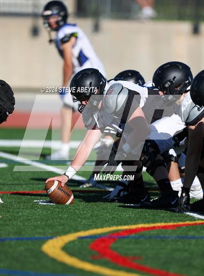 Thumbnail 1 in Chatfield @ Grandview photogallery.