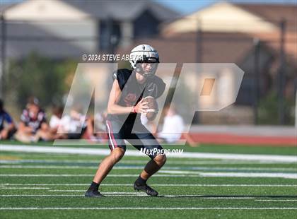 Thumbnail 3 in Chatfield @ Grandview photogallery.