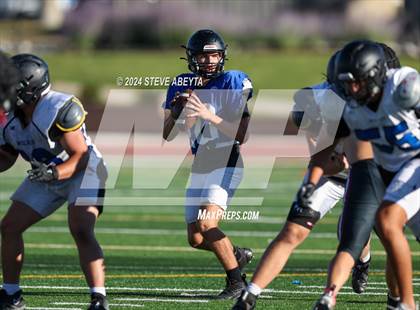 Thumbnail 3 in Chatfield @ Grandview photogallery.